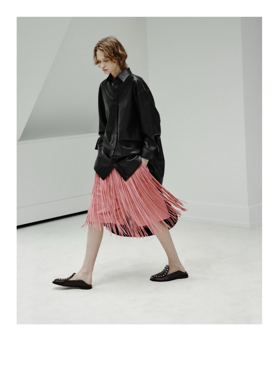 BALENCIAGA SPRING 27 SELLS UNSIZED AS THE CONCEPT (image 6)