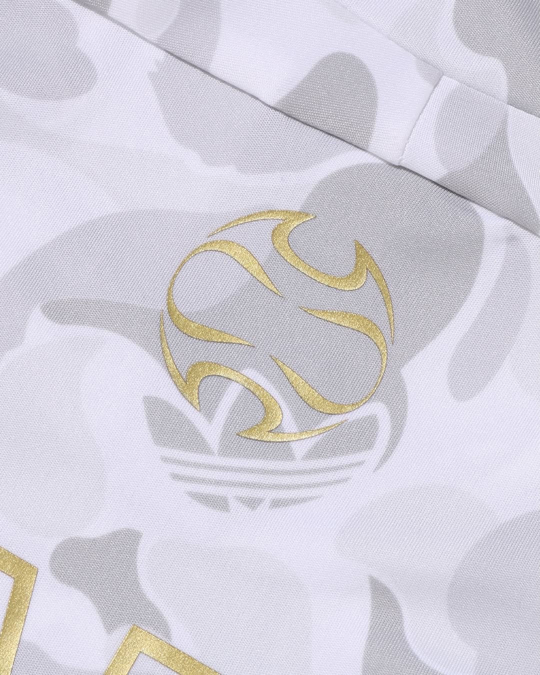 ADIDAS ORIGINALS X BAPE TEAMGEIST DROPS AT $200 (image 7)