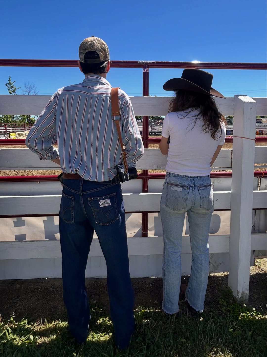BODE TURNS A 1996 PONY INTO A $388 JEAN (image 4)