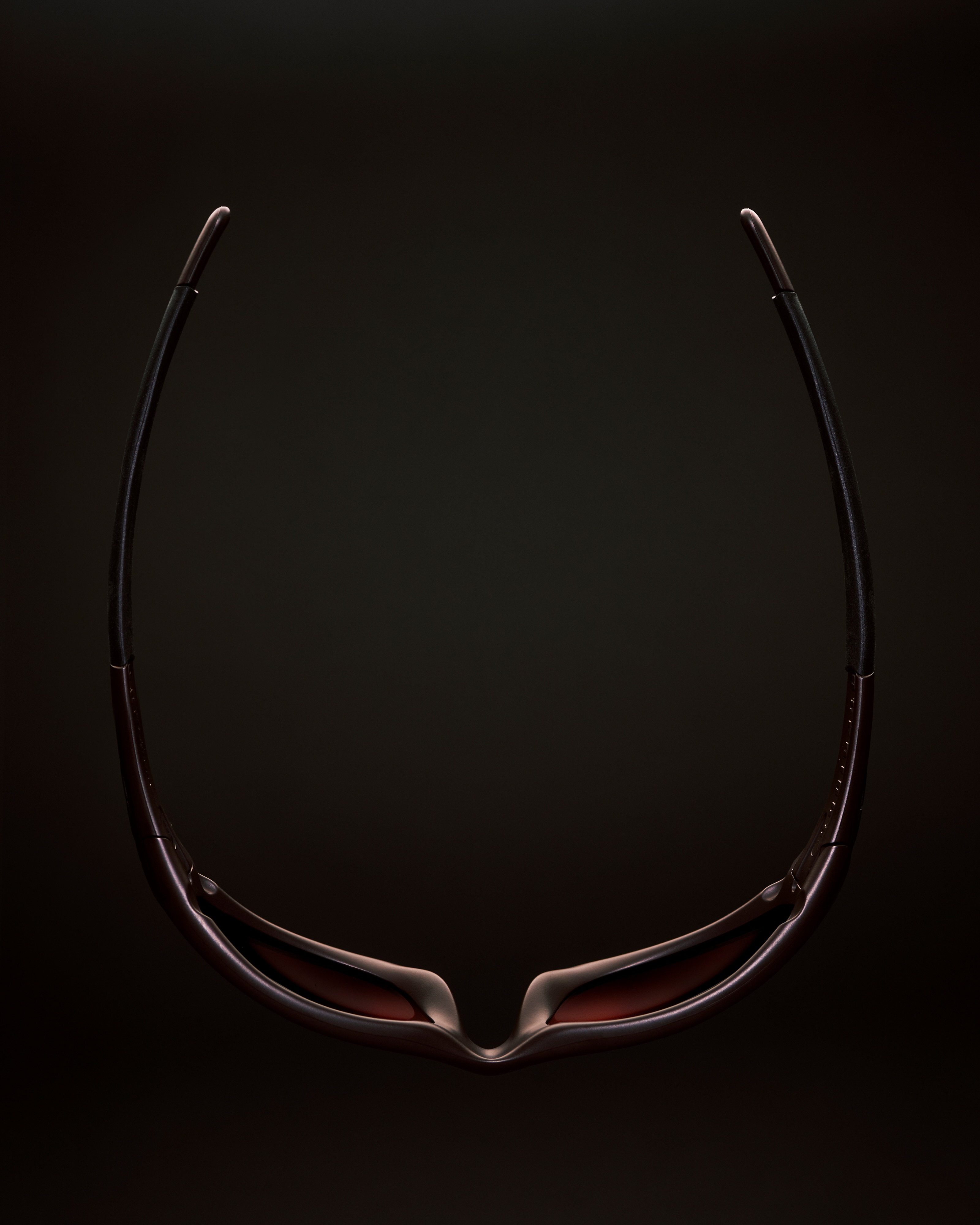 Cactus Jack x Oakley Chapter 001 Lands With Refn's Campaign (image 3)