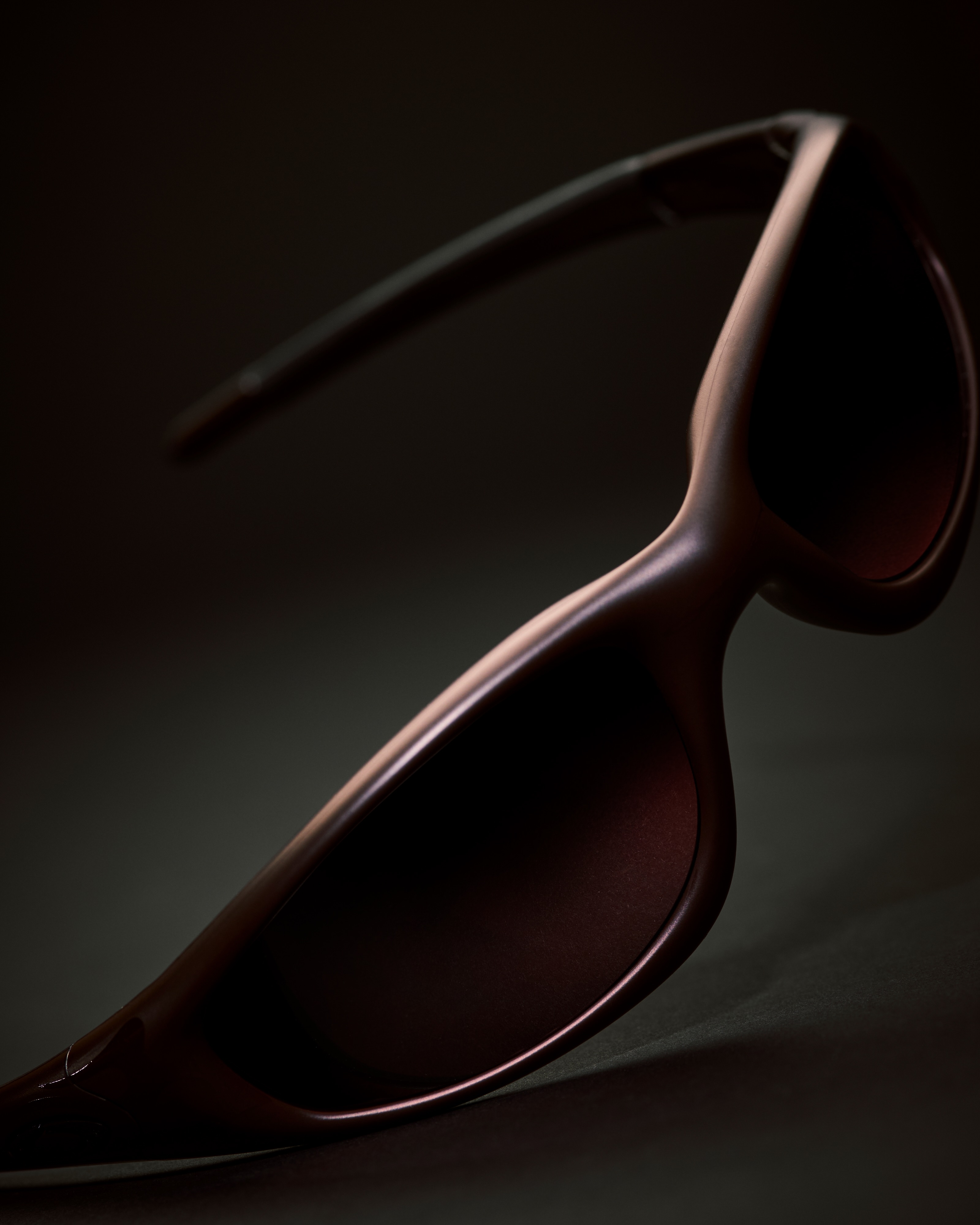 Cactus Jack x Oakley Chapter 001 Lands With Refn's Campaign (image 5)