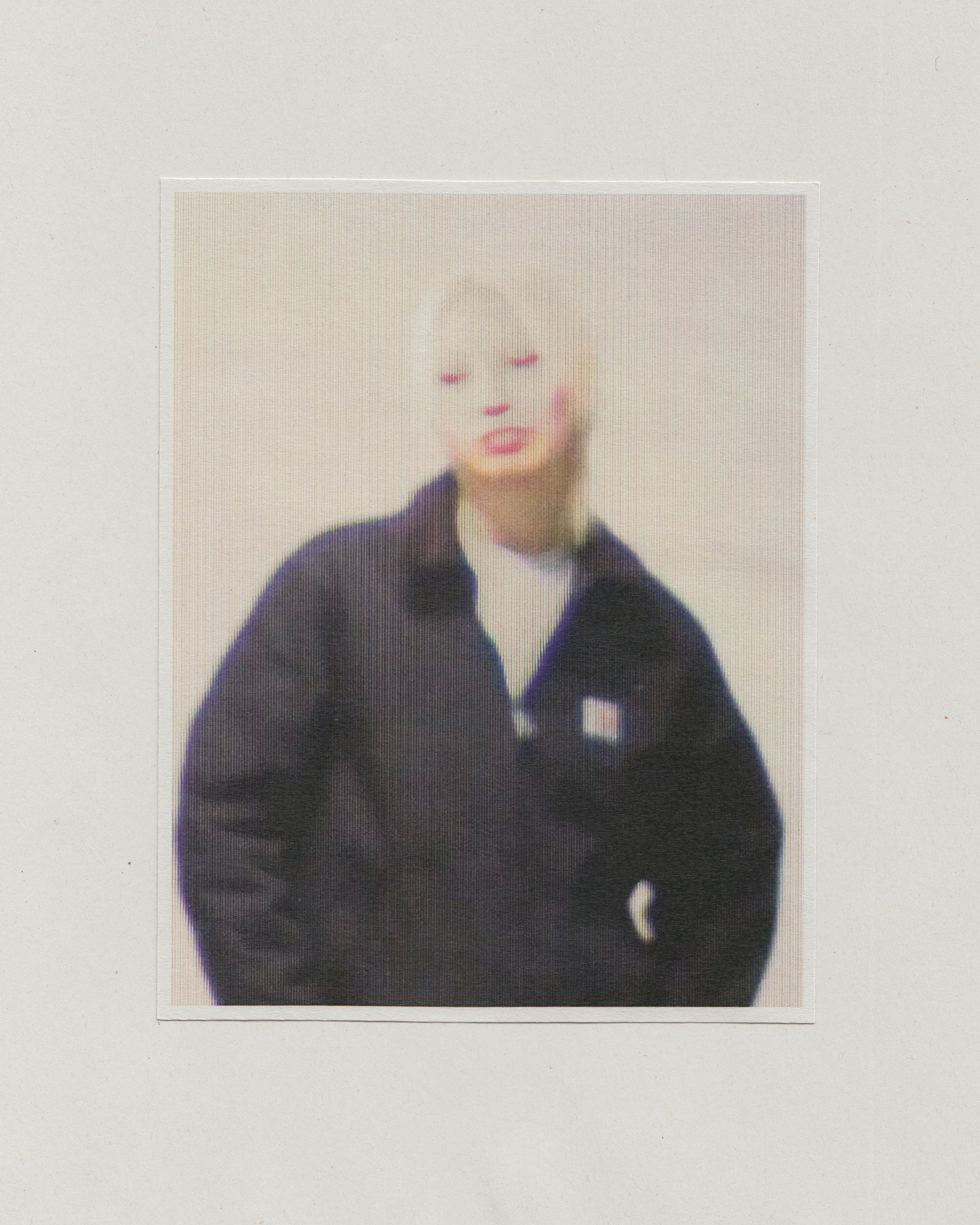 CARHARTT'S DETROIT JACKET BEGAN IN DENIM, NOT DUCK CANVAS (image 5)