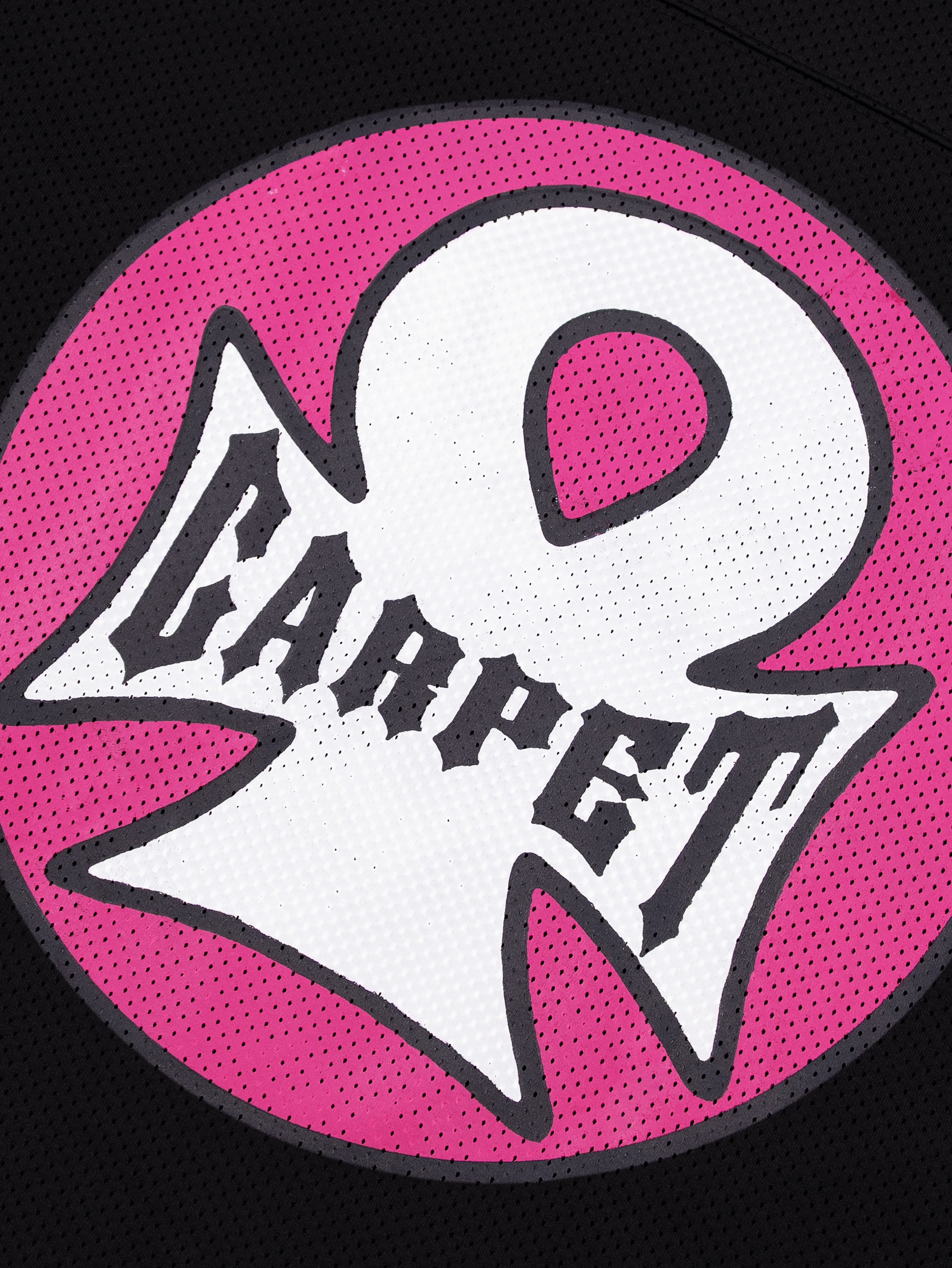CARPET COMPANY ADDS FOOTBALL JERSEYS TO SEASON 22 DROP 2 (image 4)