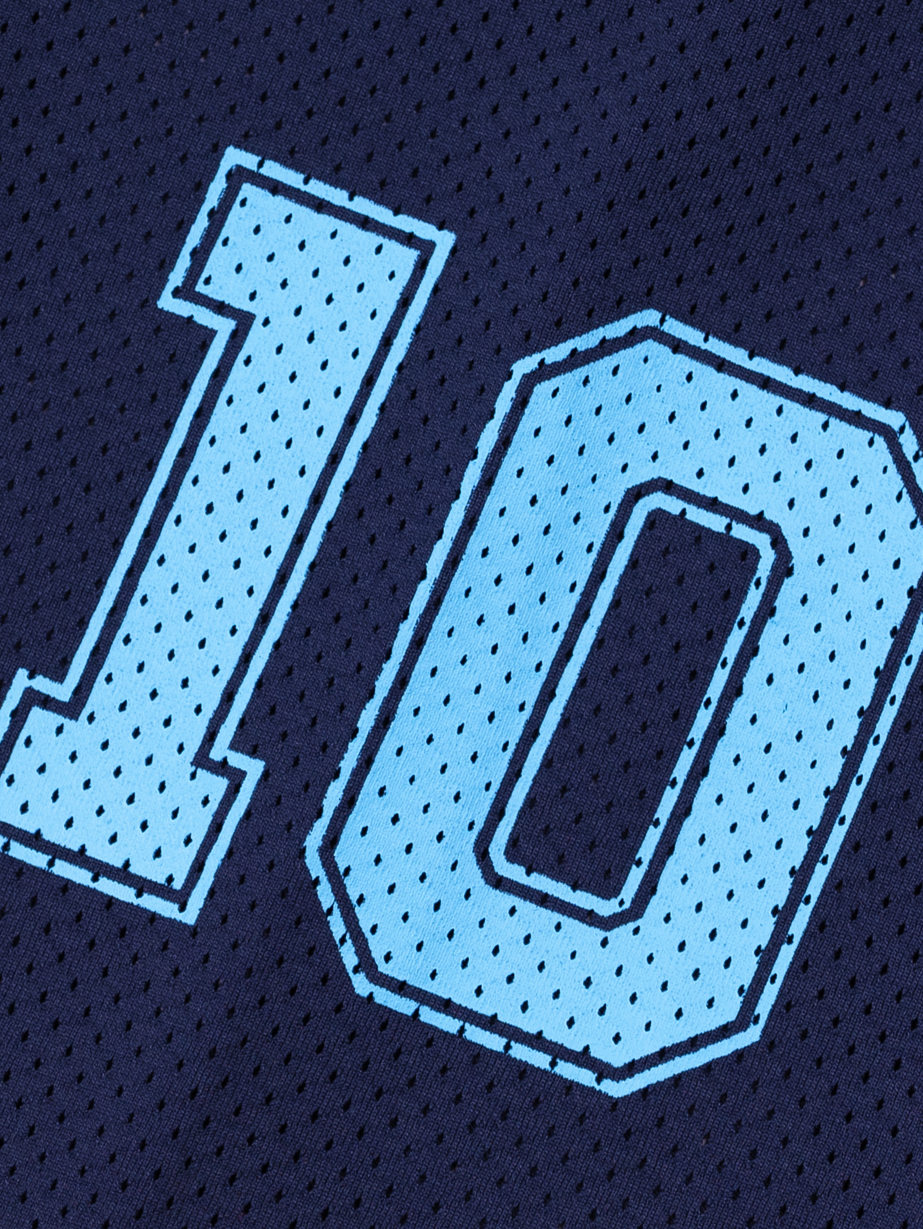 CARPET COMPANY ADDS FOOTBALL JERSEYS TO SEASON 22 DROP 2 (image 5)