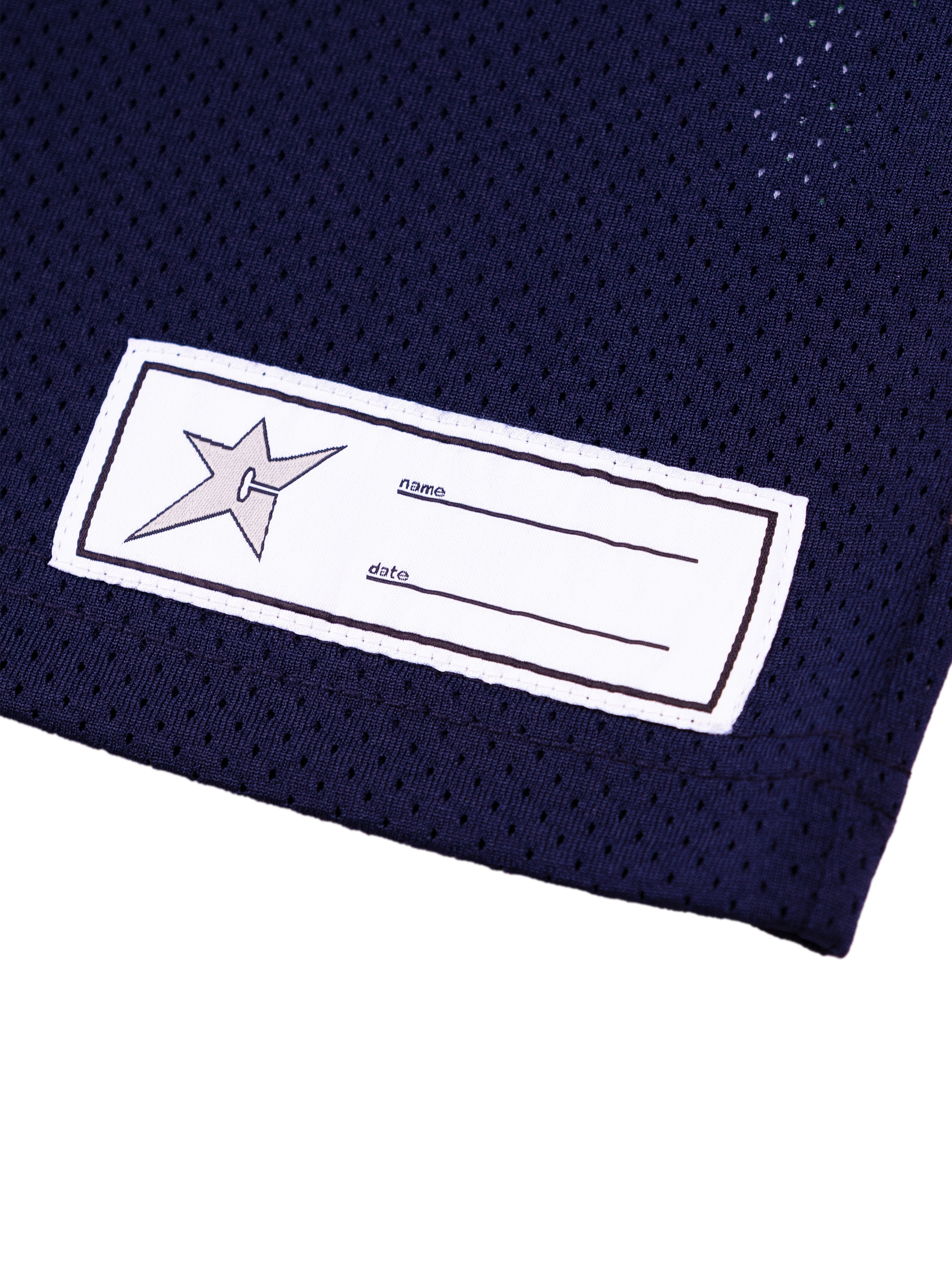 CARPET COMPANY ADDS FOOTBALL JERSEYS TO SEASON 22 DROP 2 (image 6)