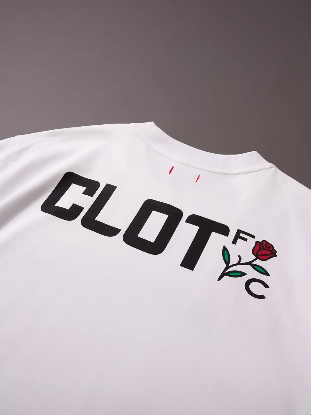 CLOT FOOTBALL CAPSULE IS LIVE NOW AT JUICESTORE GLOBALLY (image 8)