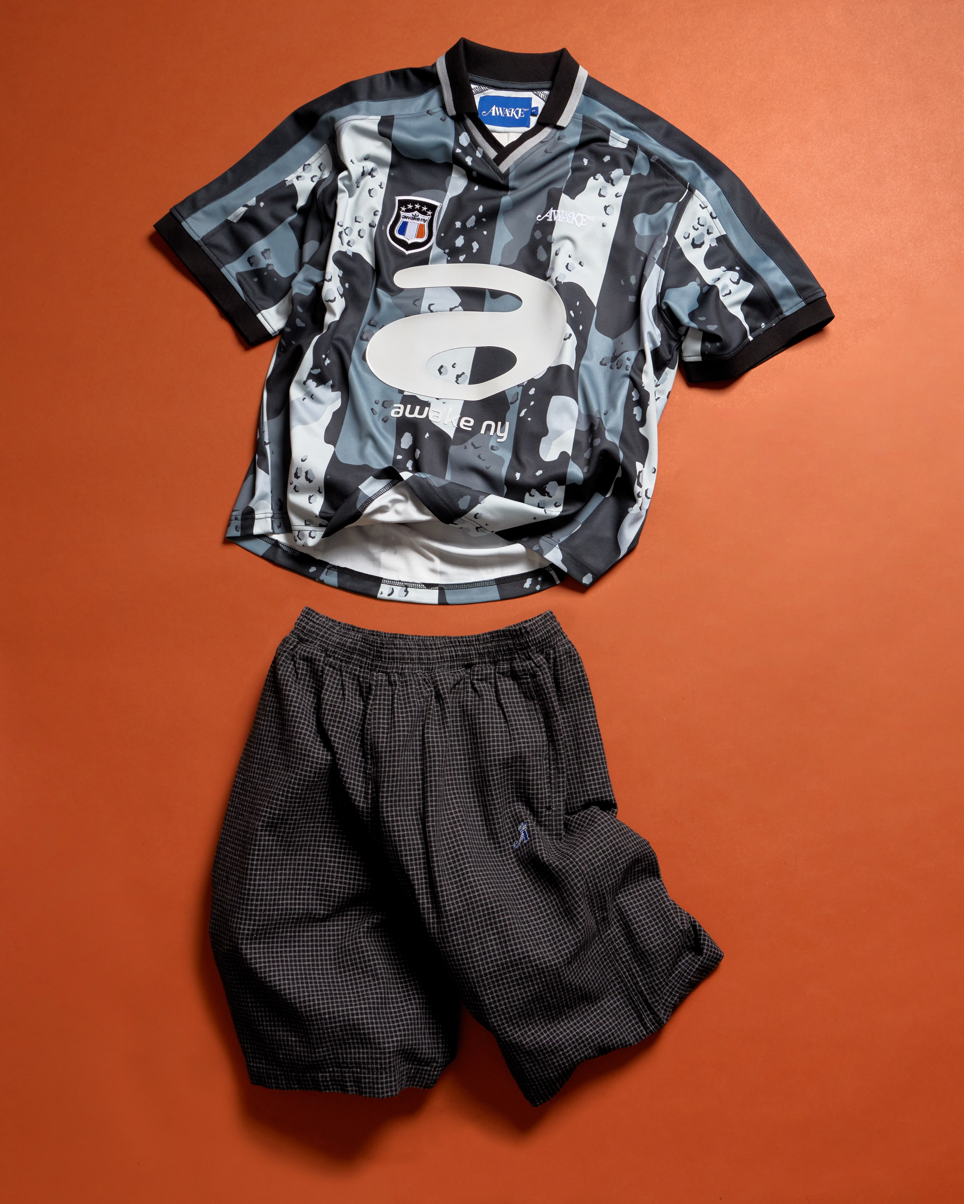AWAKE NY SUMMER '26 LANDS AT CONCEPTS IN ITS 30TH YEAR (image 3)