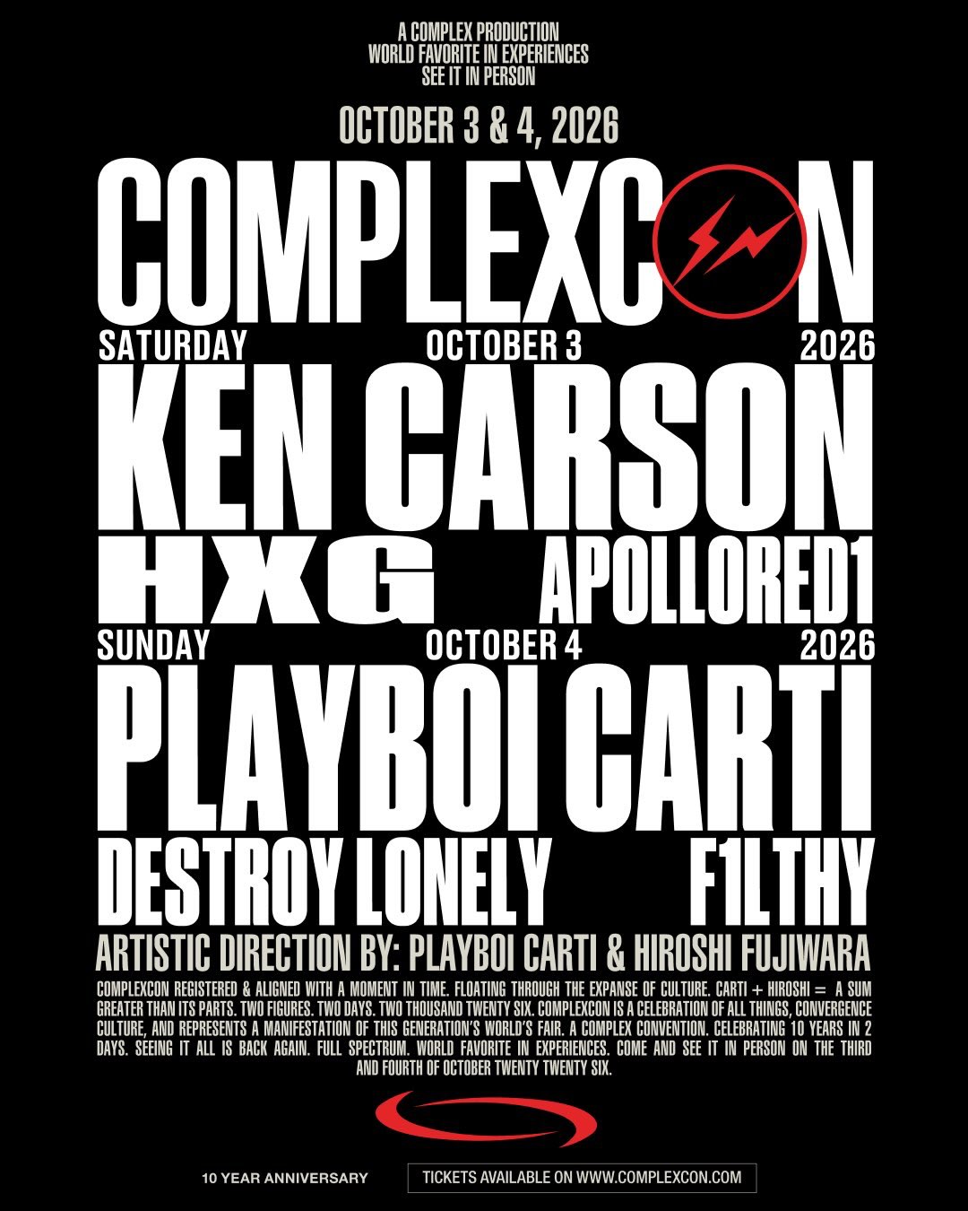 Drake Is Reportedly Being Considered to Headline Coachella (image 8)