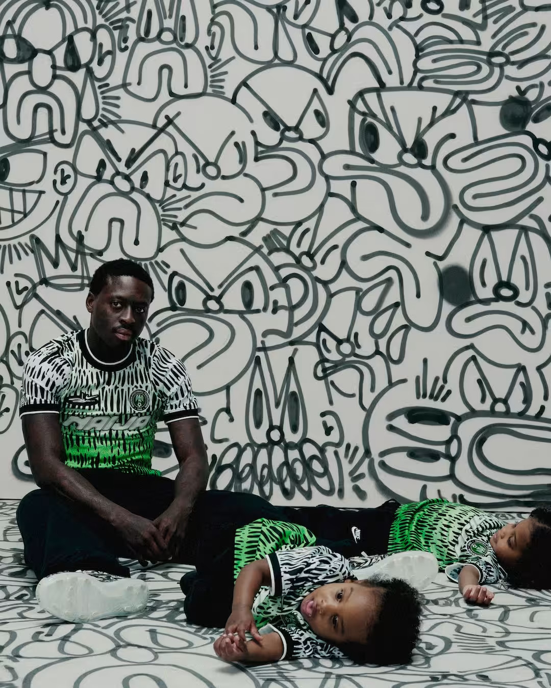 SLAWN'S NIGERIA X2 KIT GOES ON SALE IN NYC THIS WEEKEND (image 3)