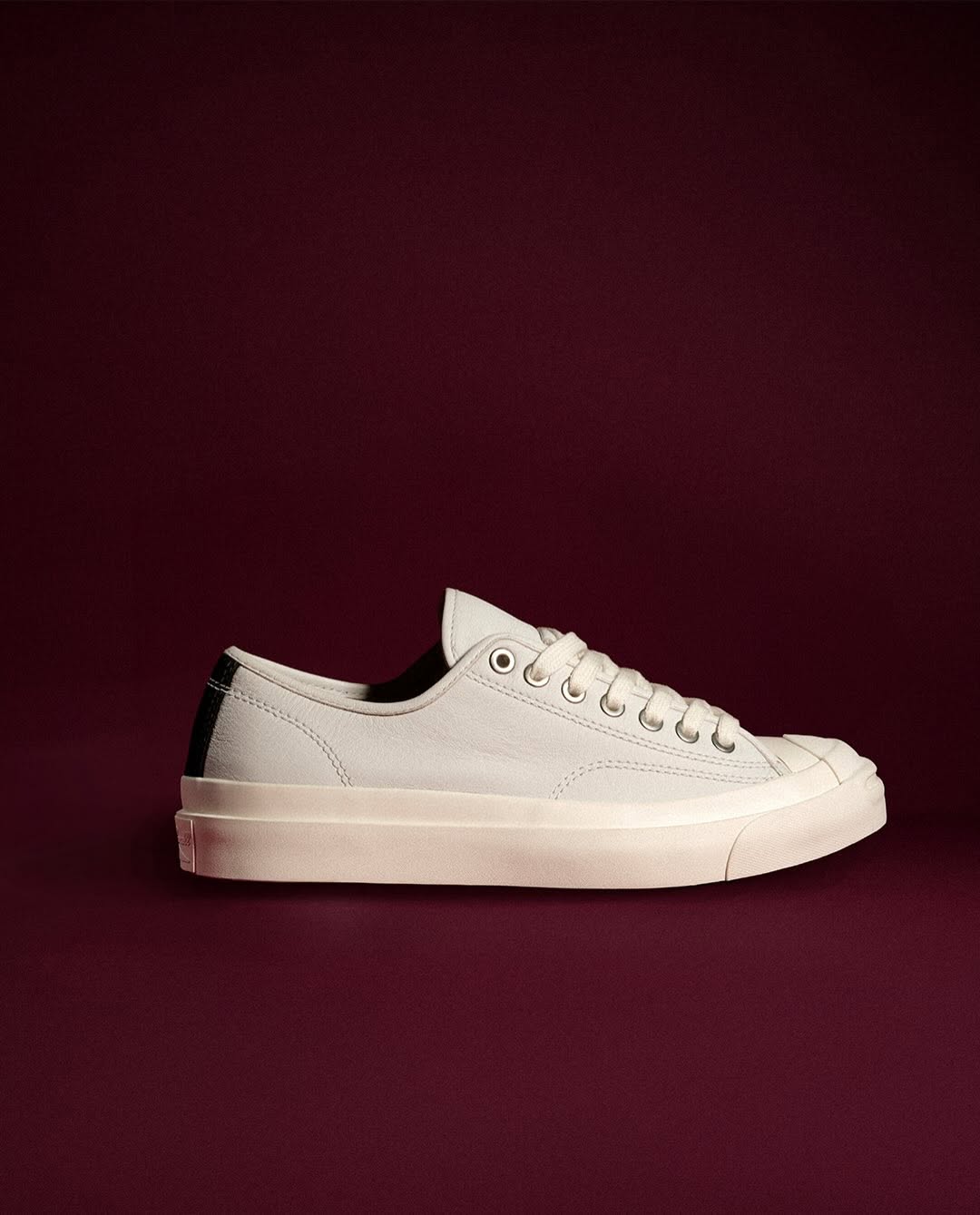 CONVERSE FIRST STRING JACK PURCELL SEPTEMBER 8