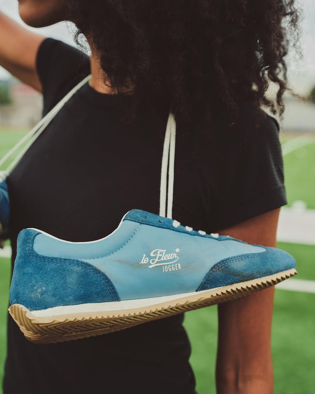 Felicia the Goat's Converse Jogger Returns in Four New Colorways (image 2)