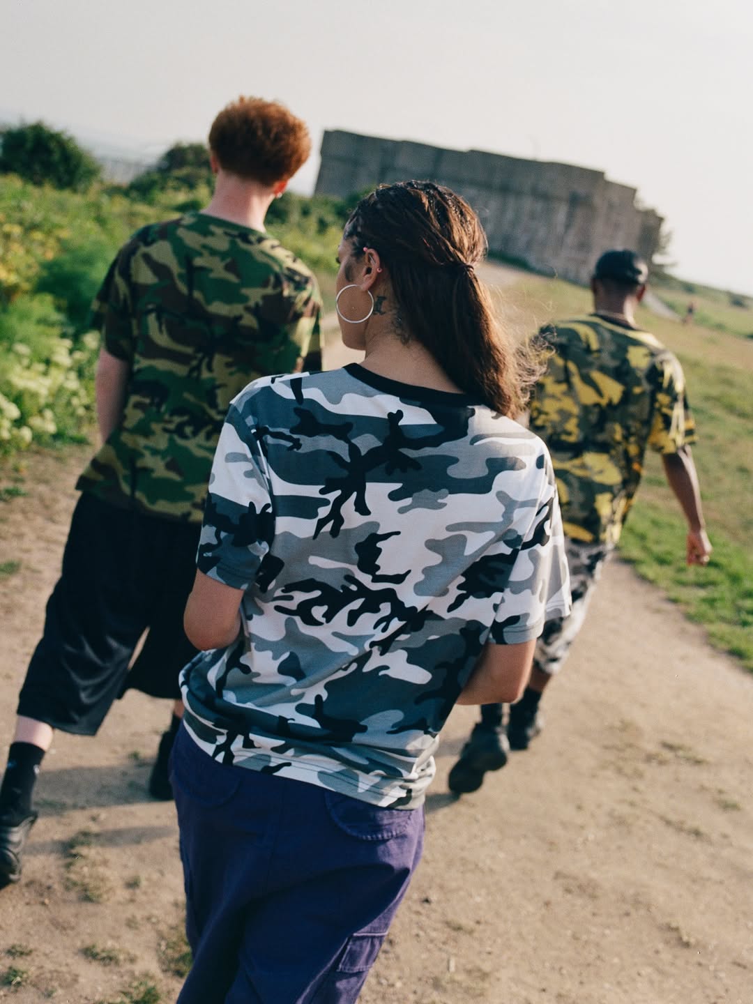 CORTEIZ SUMMER ESSENTIALS STORE IS NOW LIVE WORLDWIDE (image 4)