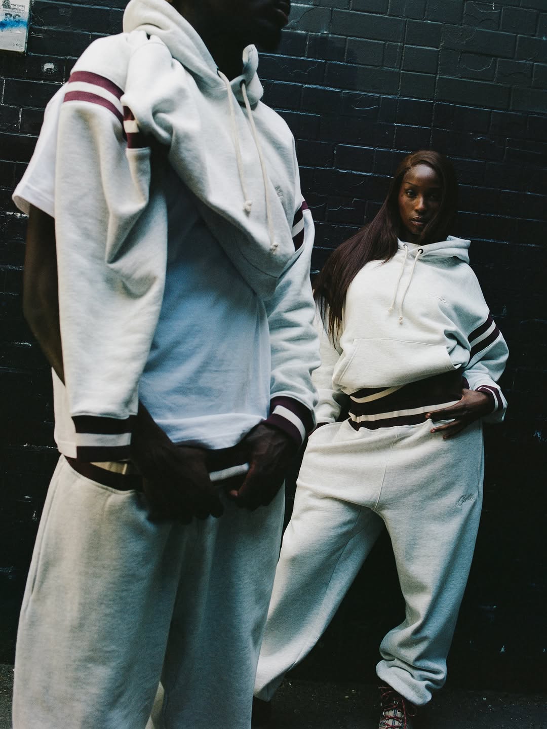 CORTEIZ SUMMER ESSENTIALS STORE IS NOW LIVE WORLDWIDE (image 6)