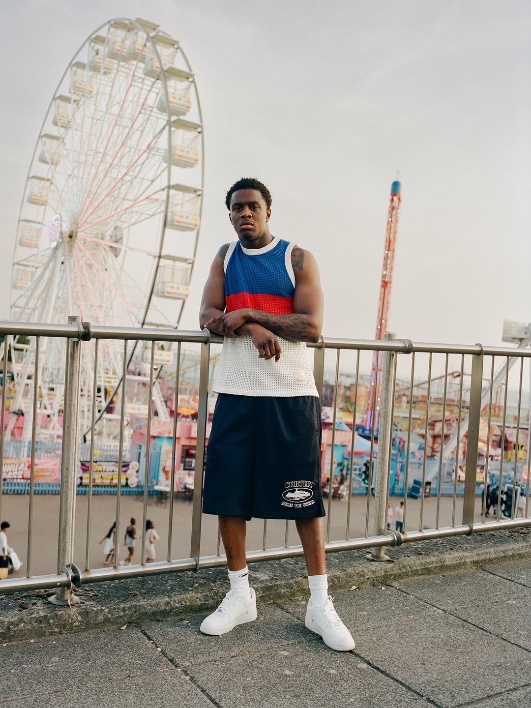 CORTEIZ SUMMER ESSENTIALS STORE IS NOW LIVE WORLDWIDE (image 7)