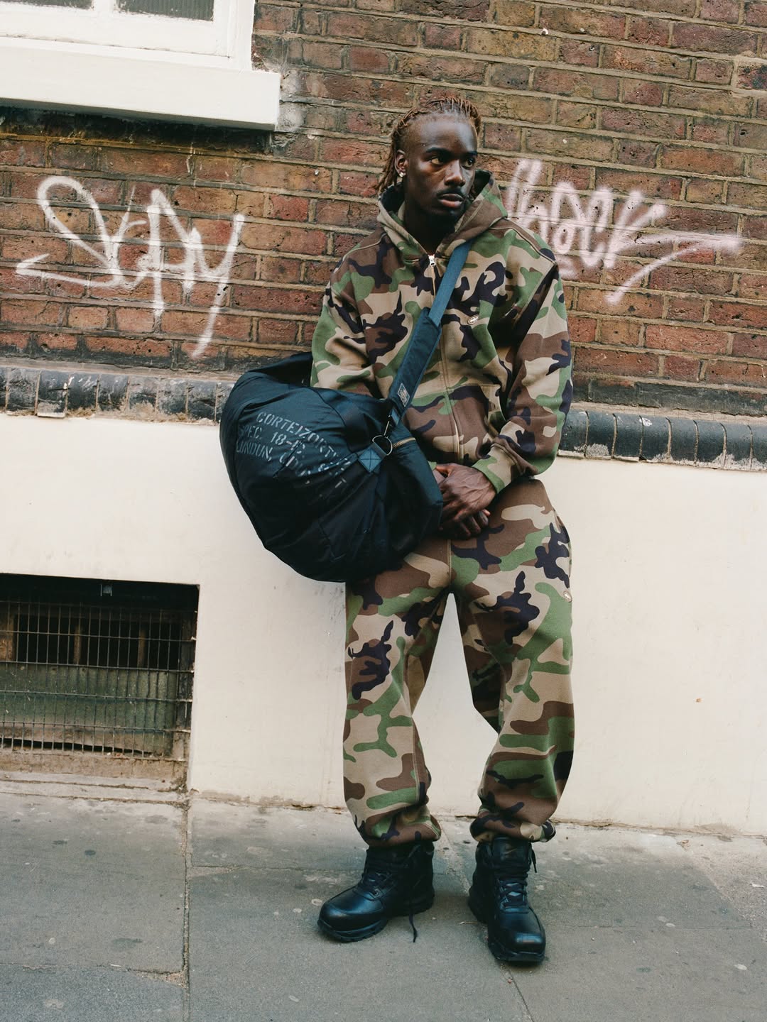 CORTEIZ SUMMER ESSENTIALS STORE IS NOW LIVE WORLDWIDE (image 9)
