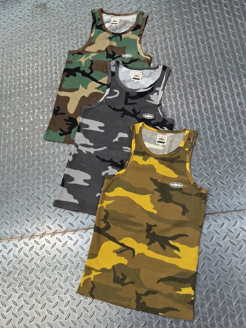 CORTEIZ TEASES SUNDAY 7PM WITH NO PRODUCT SHOWN (image 2)