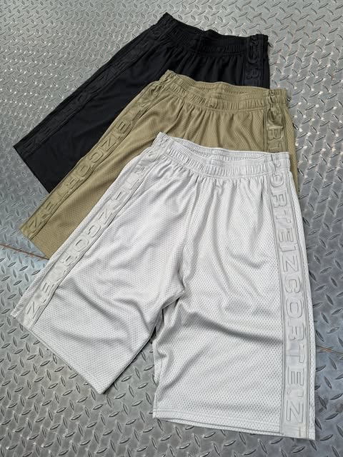 CORTEIZ TEASES SUNDAY 7PM WITH NO PRODUCT SHOWN (image 3)