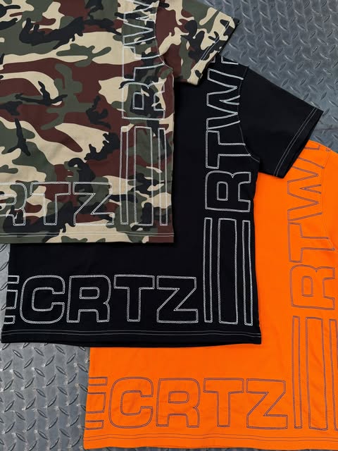 CORTEIZ TEASES SUNDAY 7PM WITH NO PRODUCT SHOWN (image 4)