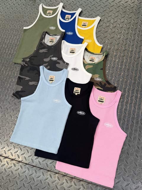 CORTEIZ TEASES SUNDAY 7PM WITH NO PRODUCT SHOWN (image 6)