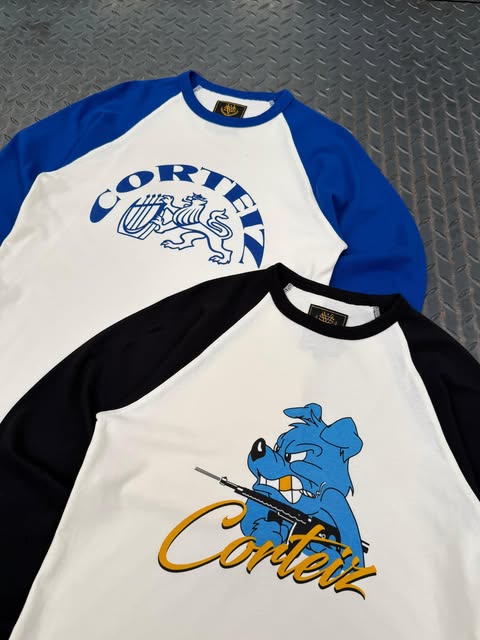 CORTEIZ TEASES SUNDAY 7PM WITH NO PRODUCT SHOWN (image 8)