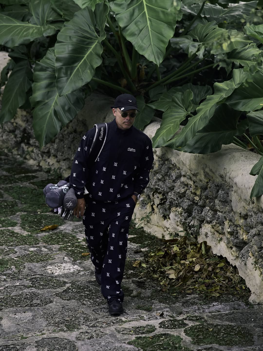 ARSHAM X MALBON CHAPTER THREE IS AT MALBON.COM NOW (image 2)