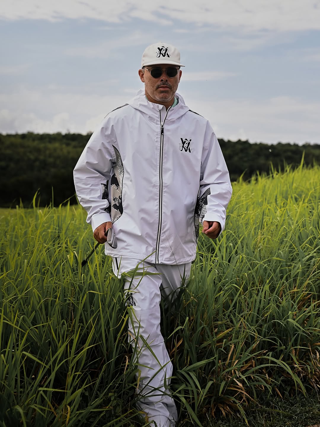 ARSHAM X MALBON CHAPTER THREE IS AT MALBON.COM NOW (image 6)