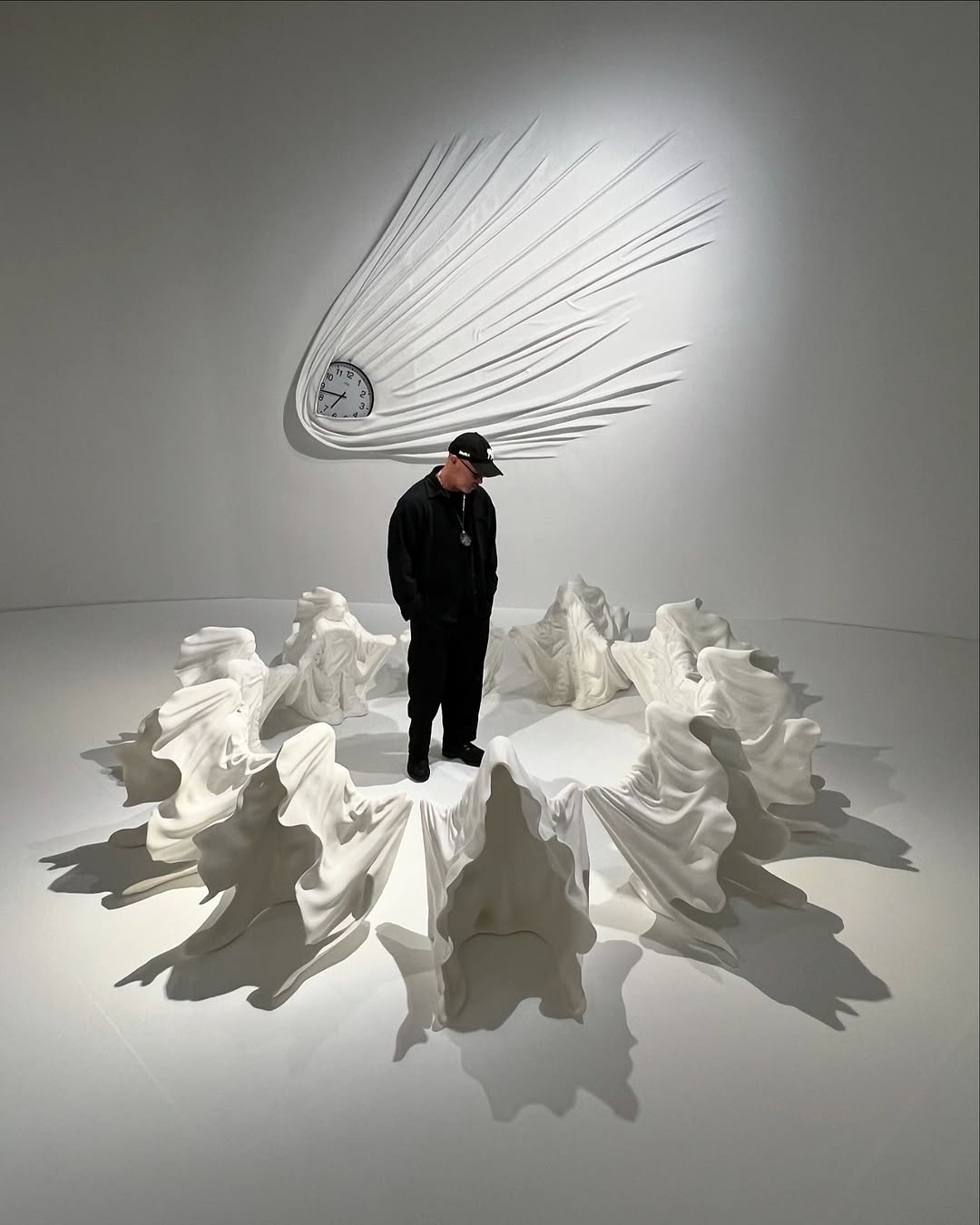 ARSHAM STILL THINKING TEN IMAGES NO TITLE JUNE 2026