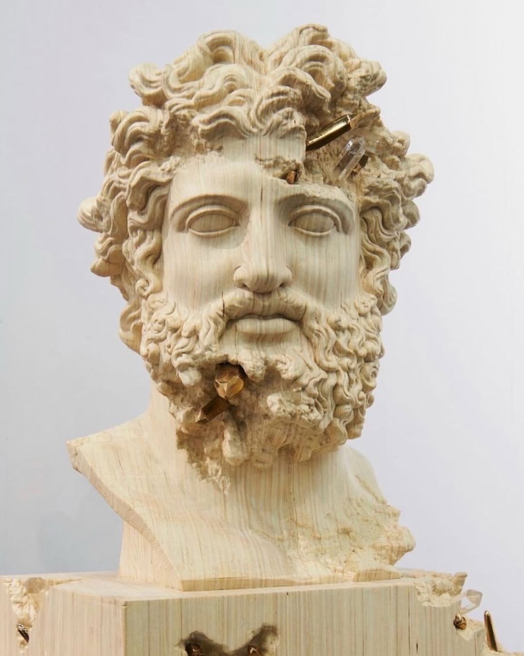 ARSHAM STILL THINKING TEN IMAGES NO TITLE JUNE 2026 (image 3)