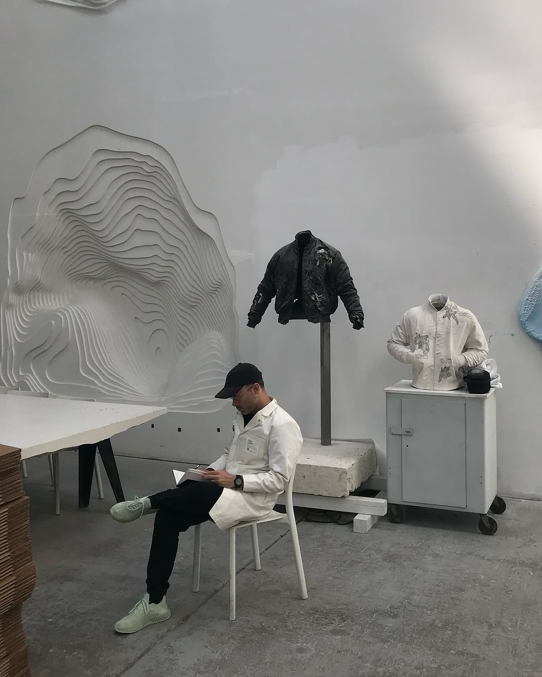 ARSHAM STILL THINKING TEN IMAGES NO TITLE JUNE 2026 (image 4)
