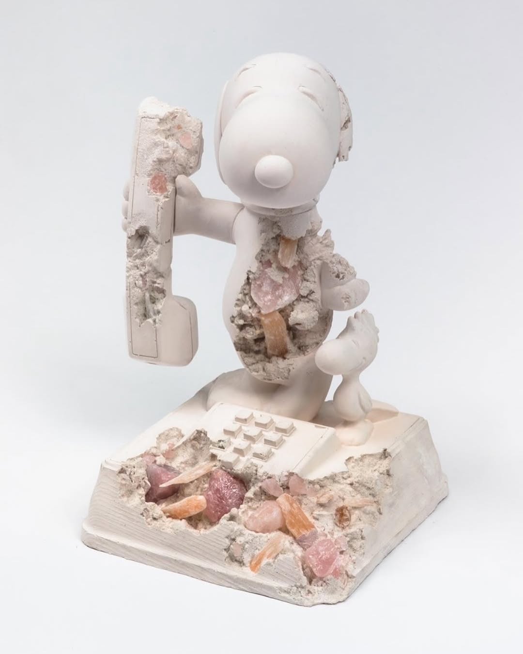 ARSHAM STILL THINKING TEN IMAGES NO TITLE JUNE 2026 (image 5)