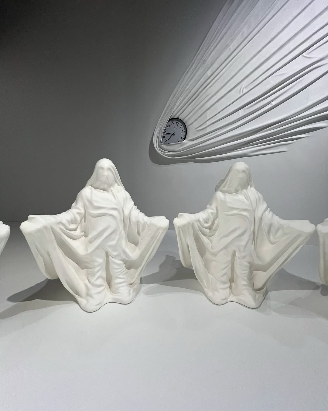 ARSHAM STILL THINKING TEN IMAGES NO TITLE JUNE 2026 (image 8)