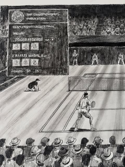 ARSHAM DRAWS SPORTS ON TELEVISION JUNE 2026 (image 2)