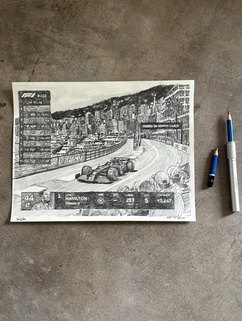 ARSHAM DRAWS SPORTS ON TELEVISION JUNE 2026 (image 3)