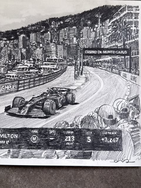 ARSHAM DRAWS SPORTS ON TELEVISION JUNE 2026 (image 4)