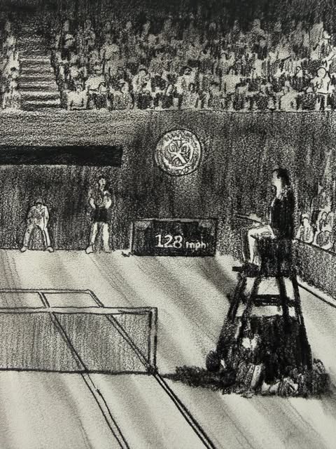 ARSHAM DRAWS SPORTS ON TELEVISION JUNE 2026 (image 5)