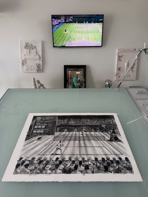 ARSHAM DRAWS SPORTS ON TELEVISION JUNE 2026 (image 6)