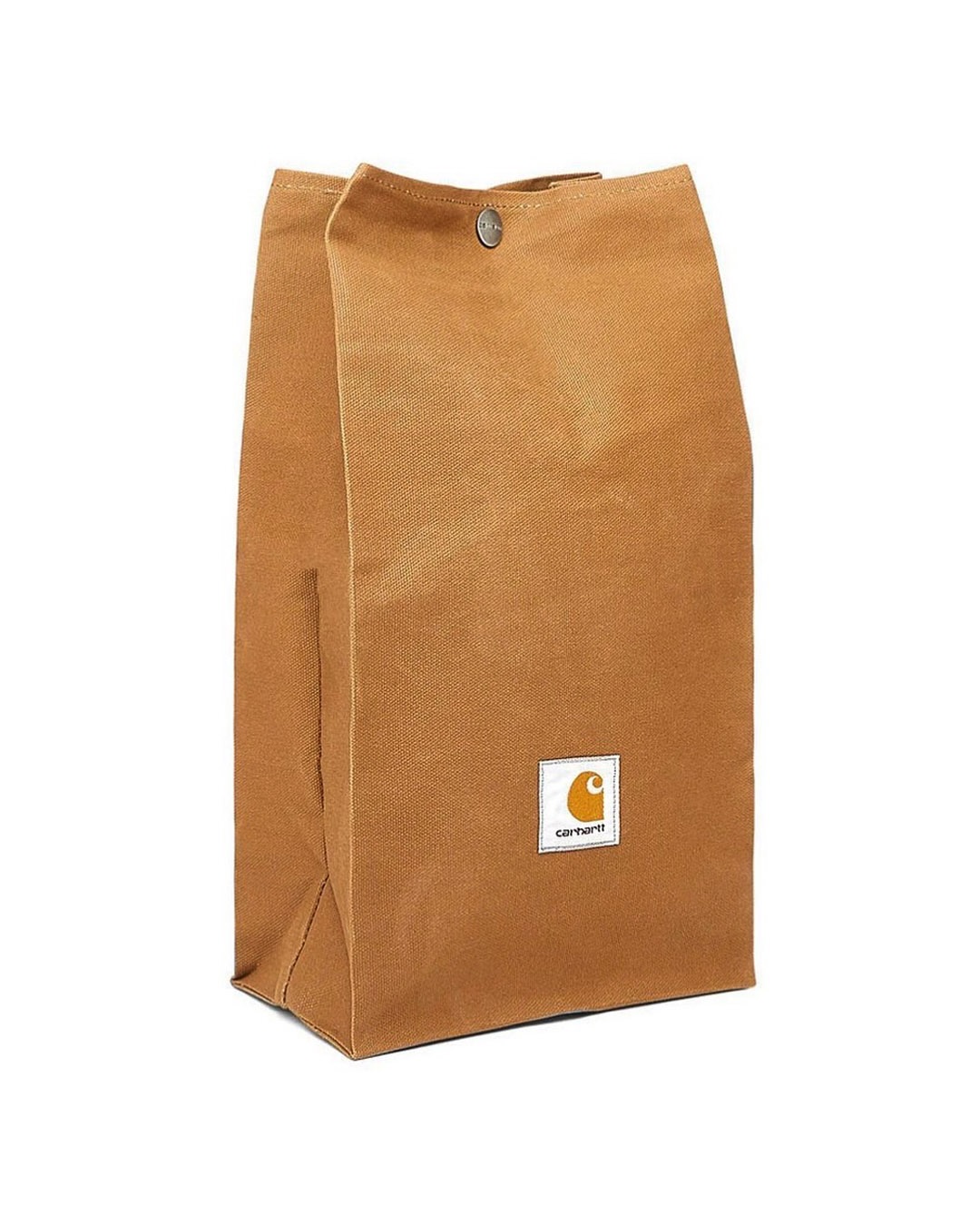 CARHARTT WIP'S LUNCH BAG RESURFACES ON DAS ARCHIVEE (image 2)