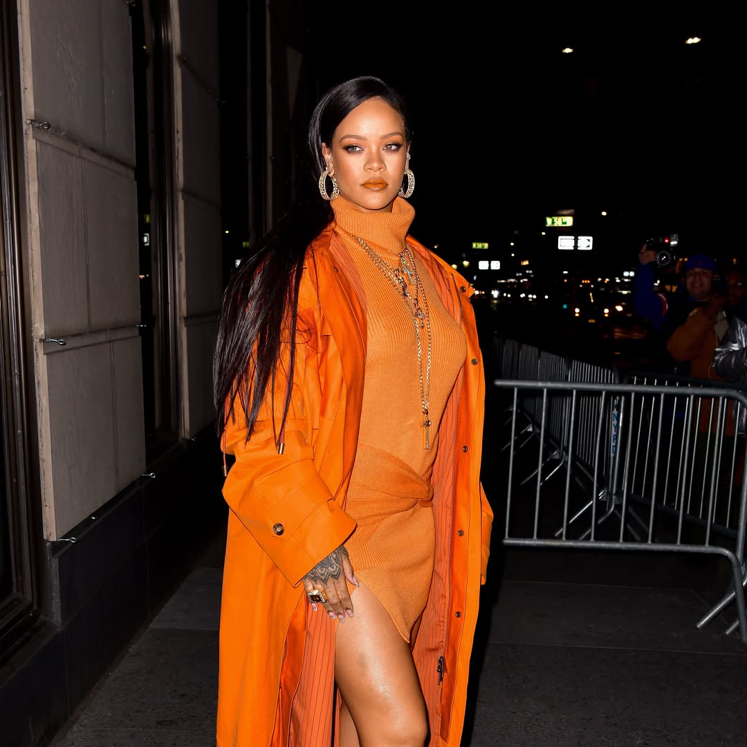 DEF JAM PUTS NEW YORK IN KNICKS BLUE AND ORANGE (image 2)