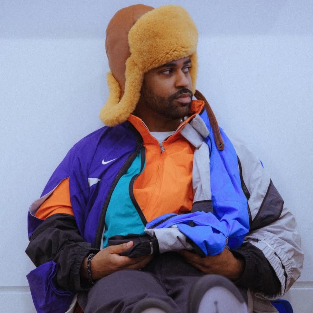DEF JAM PUTS NEW YORK IN KNICKS BLUE AND ORANGE (image 7)