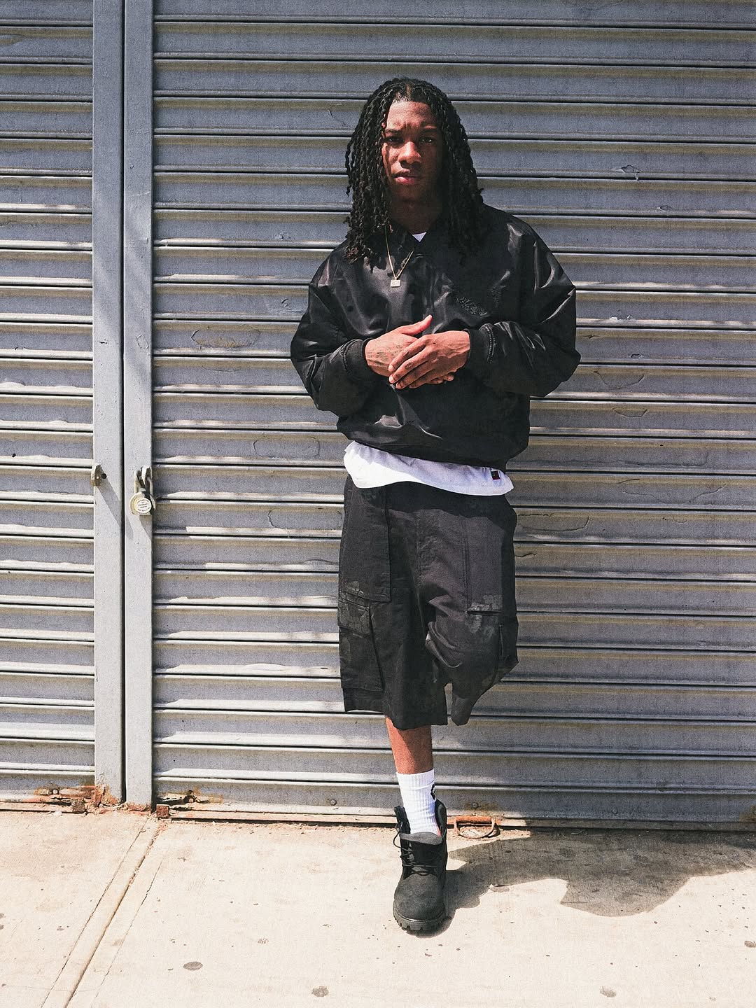 DENIM TEARS PUTS BABYCHIEFDOIT IN ACT III PT 1 (image 6)
