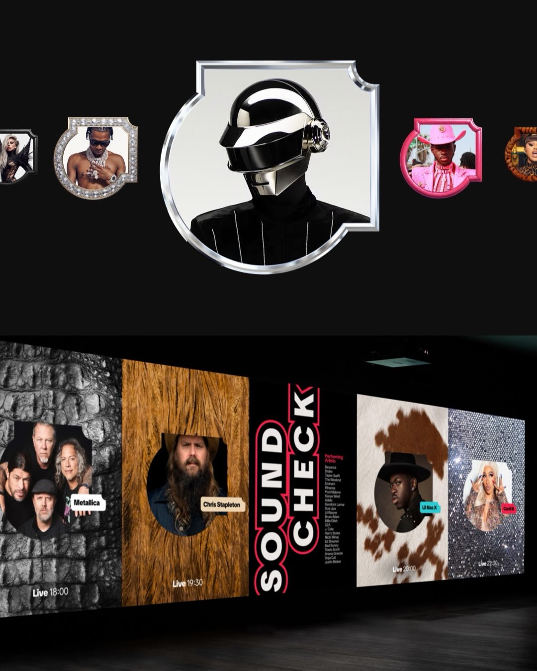 DIXONBAXI BUILT THE SYSTEM BEHIND TIKTOK MUSIC (image 2)