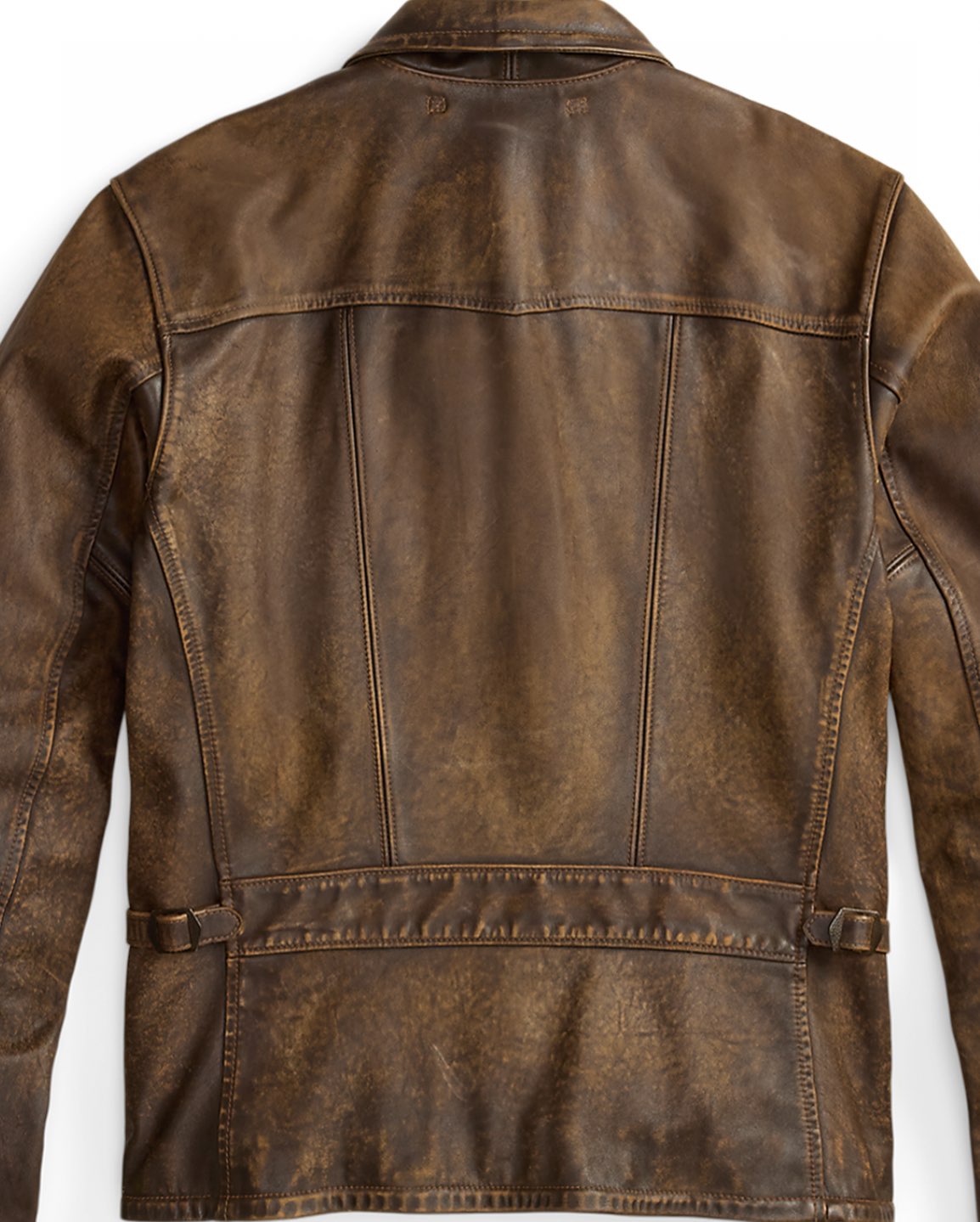 RRL GOES QUIET ON A THIRD RELEASE WITHOUT SPECS (image 4)