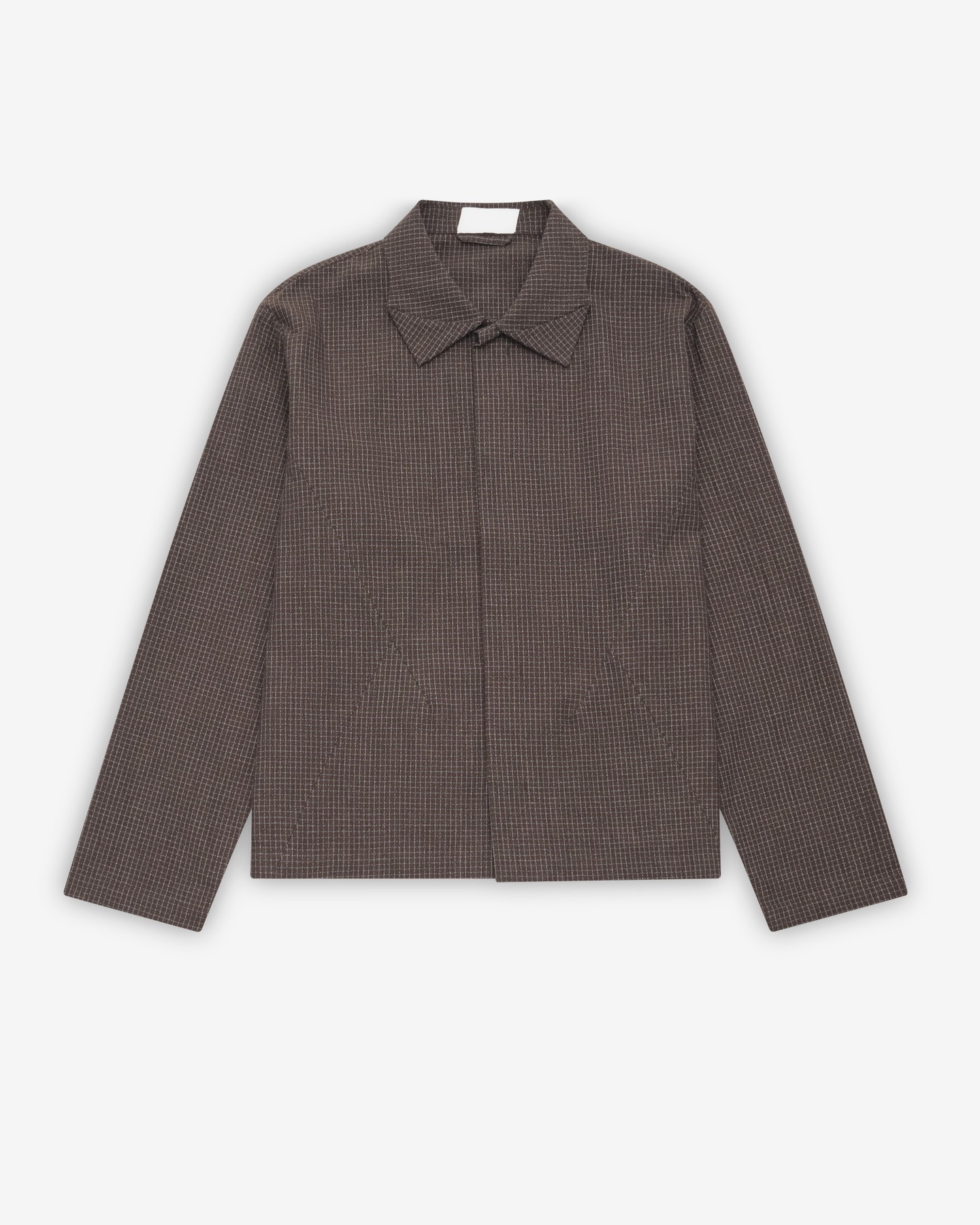 Pet Tree Kor's FW26 Arrives at Dover Street Market NY (image 4)