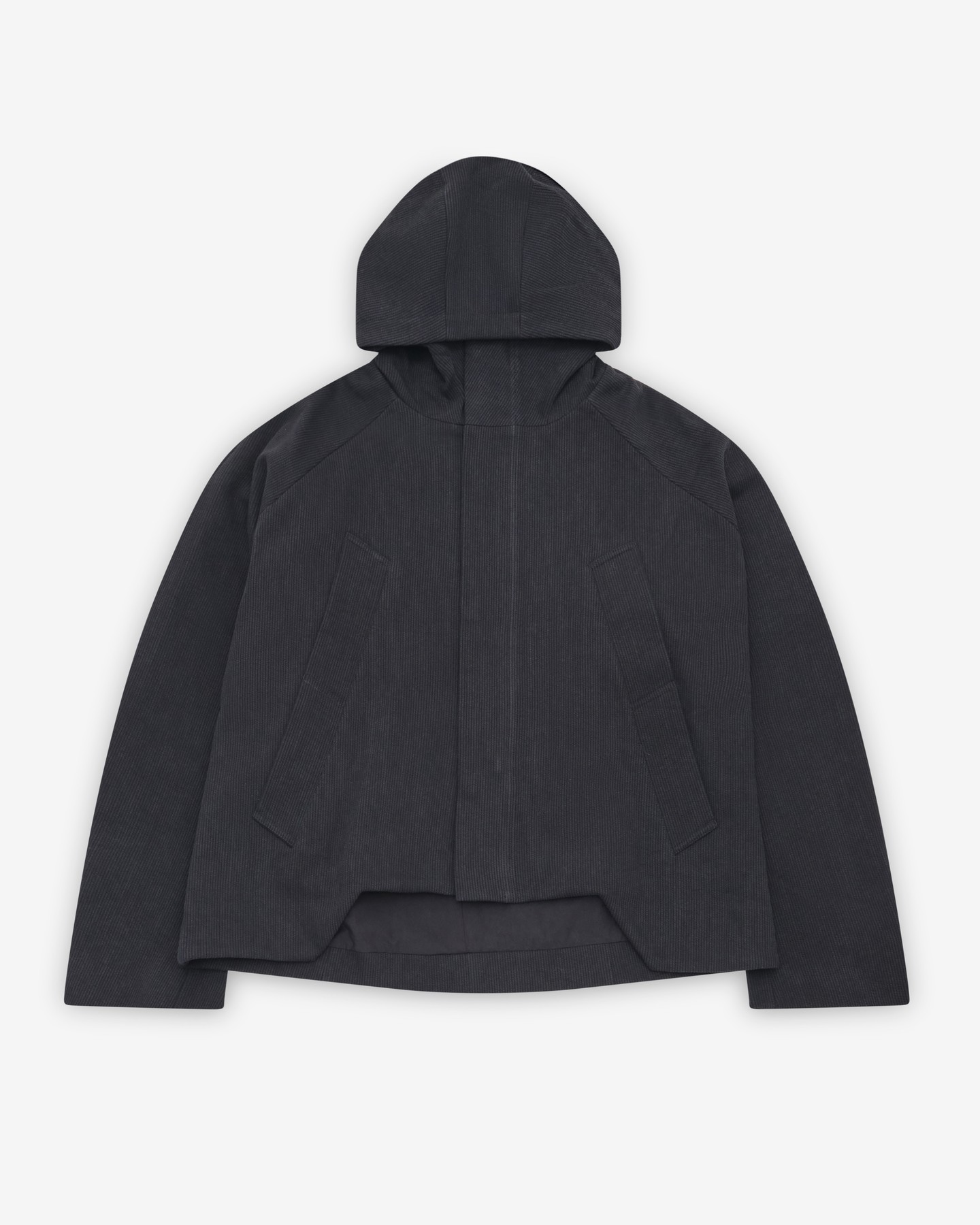 Pet Tree Kor's FW26 Arrives at Dover Street Market NY (image 5)