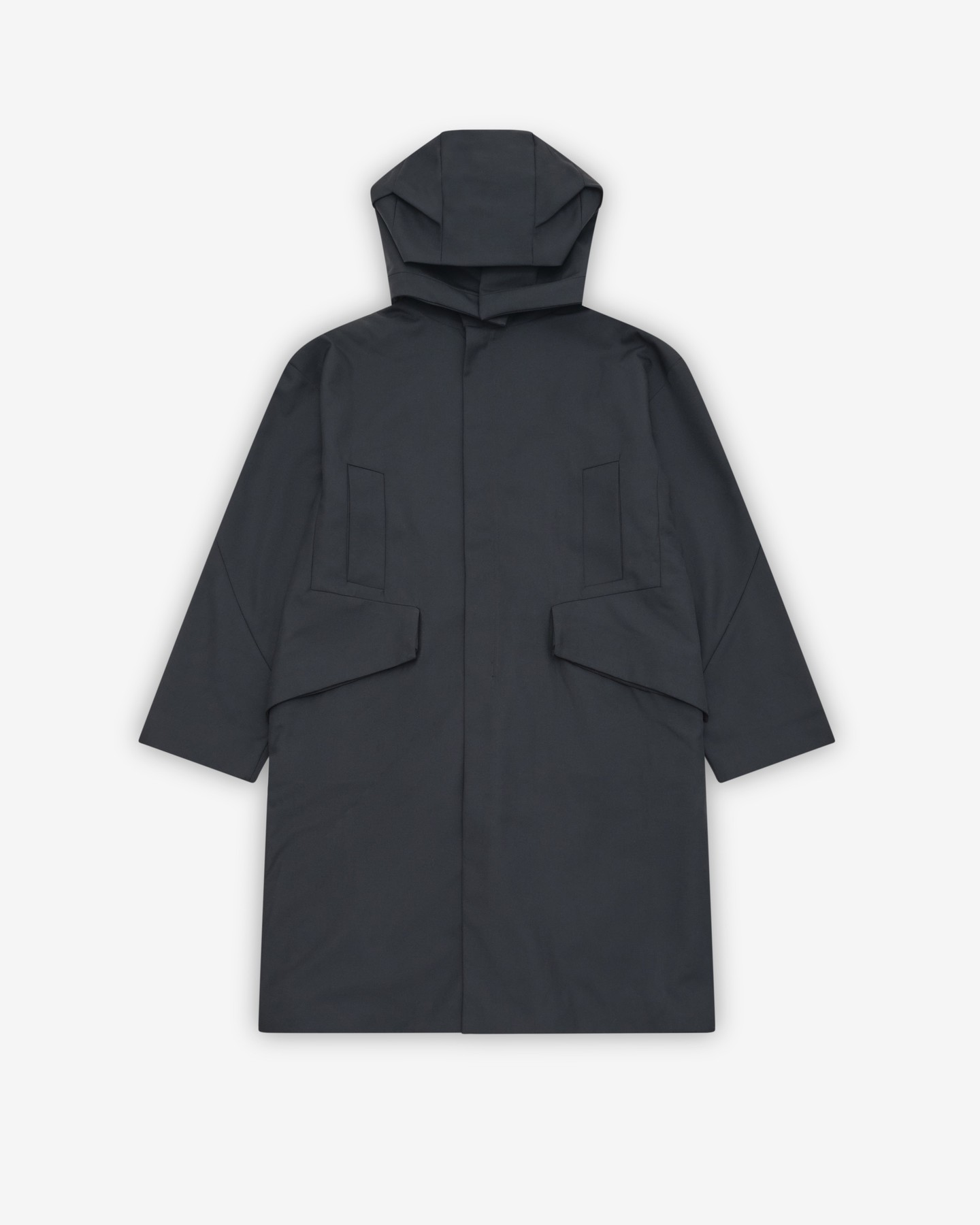 Pet Tree Kor's FW26 Arrives at Dover Street Market NY (image 6)