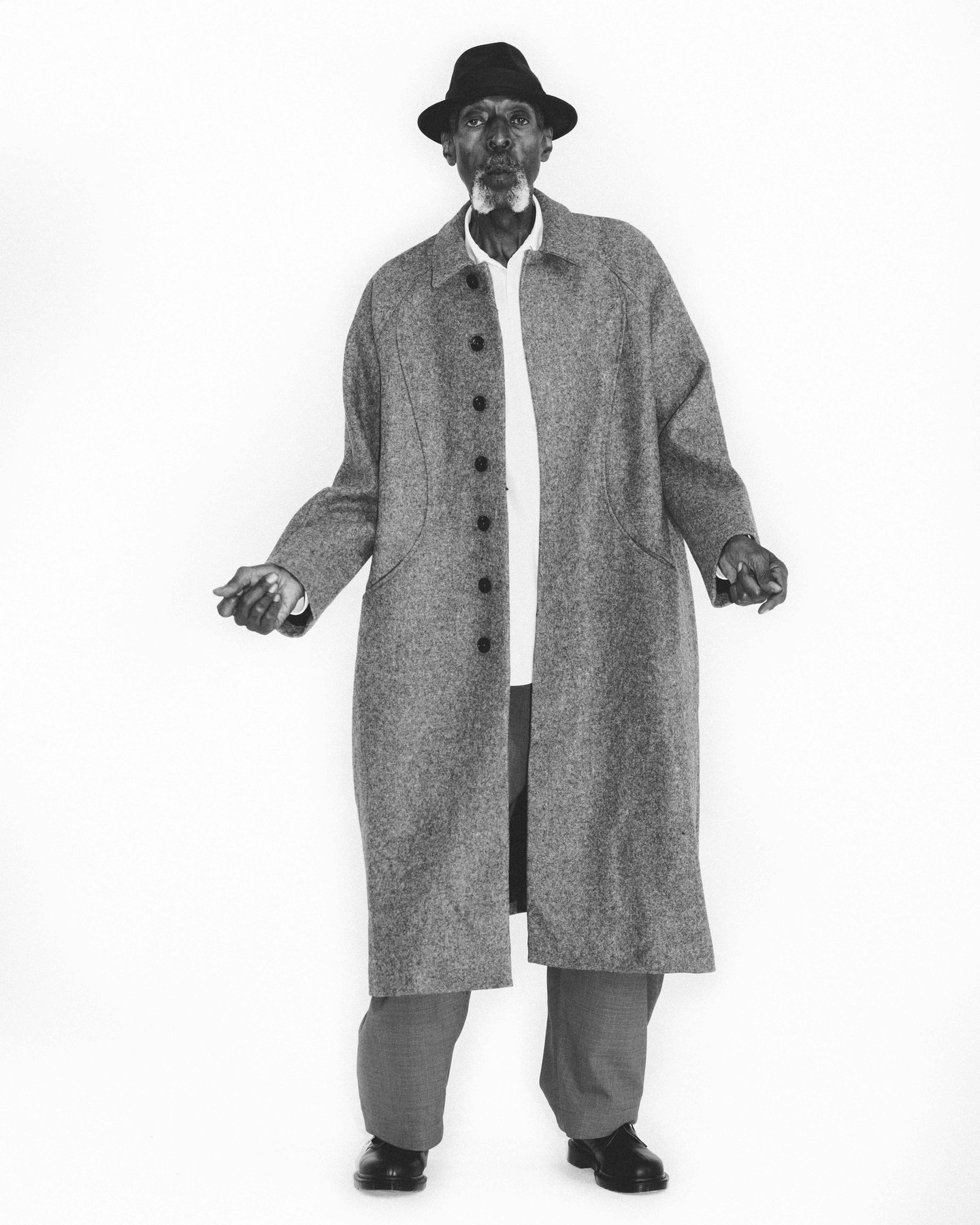 DR. MARTENS TAPS SAGE NATION FOR A LONDON COLLAB (image 3)