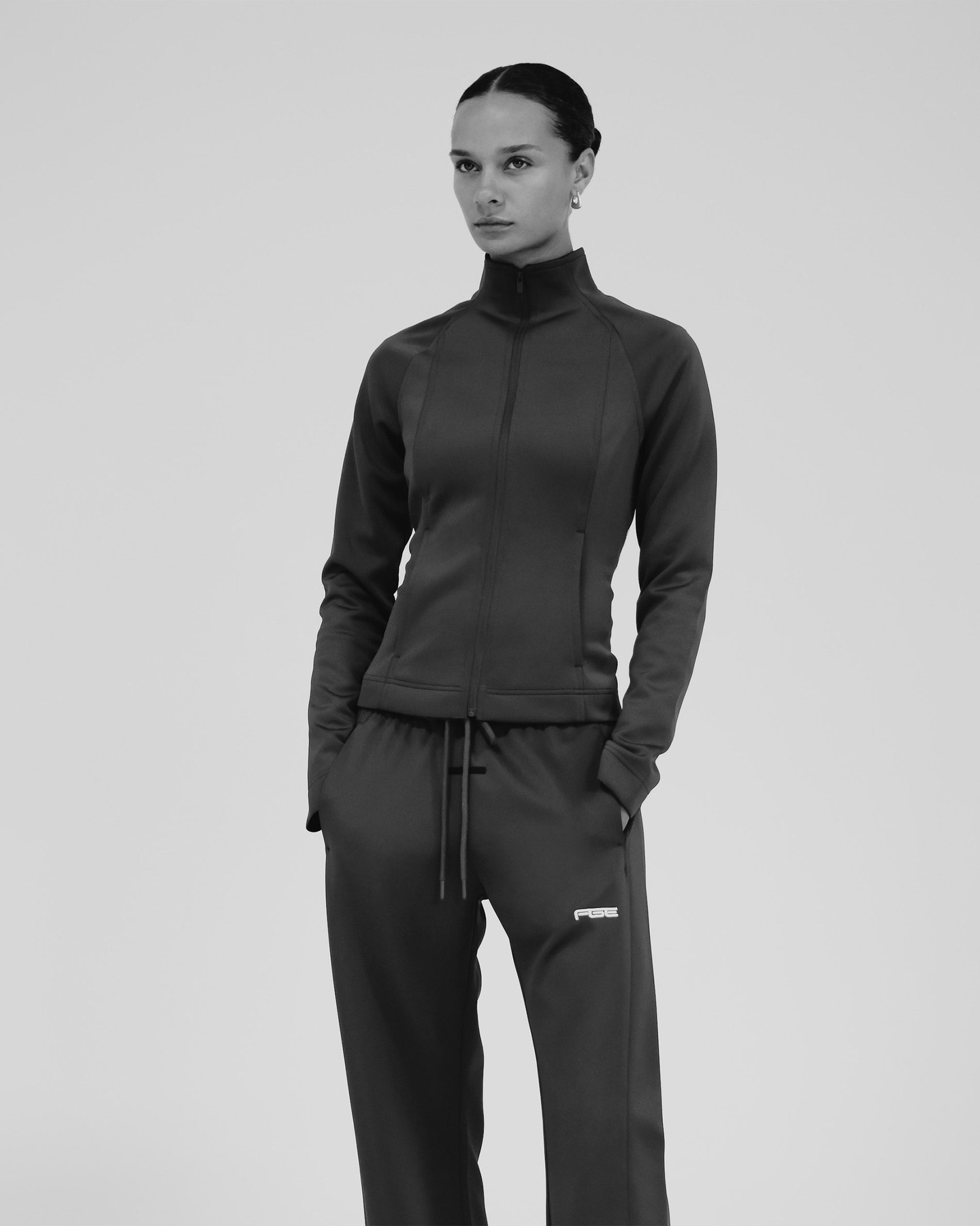 Essentials Fall 2026 Ends Its Week With Tonal Moto (image 3)