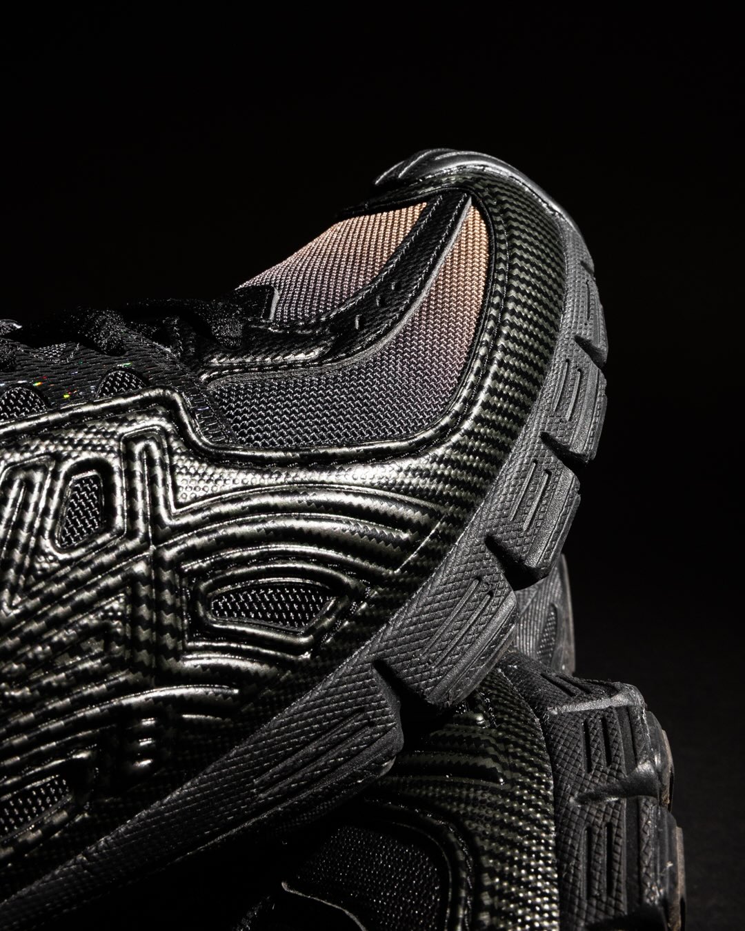 Dime x Asics SD LYTE Launches Wednesday at Extra Butter (image 3)
