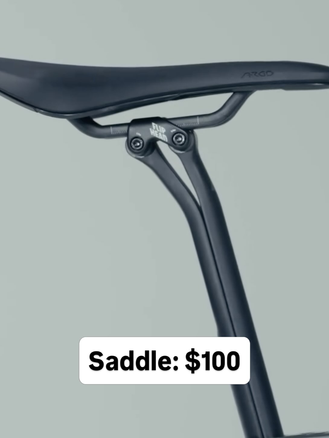 LEBRON JAMES GETS A CUSTOM CANYON BIKE WITH 32 INCH WHEELS (image 6)