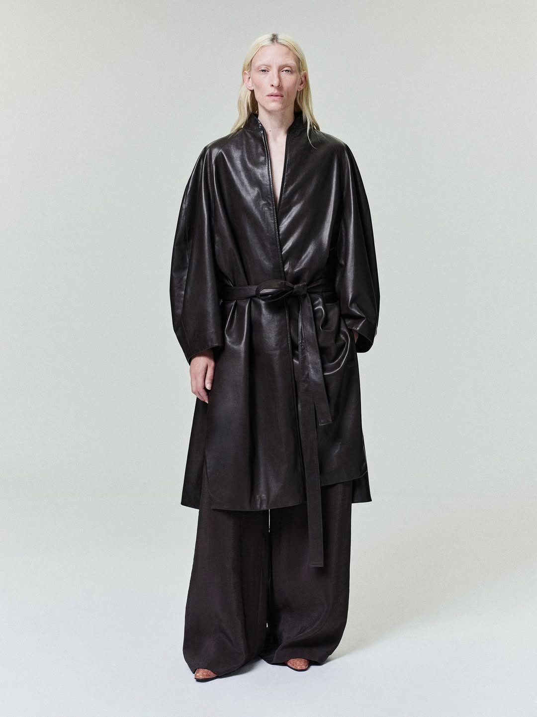 Fear of God Collection Nine Womenswear Is Live at fearofgod.com (image 2)